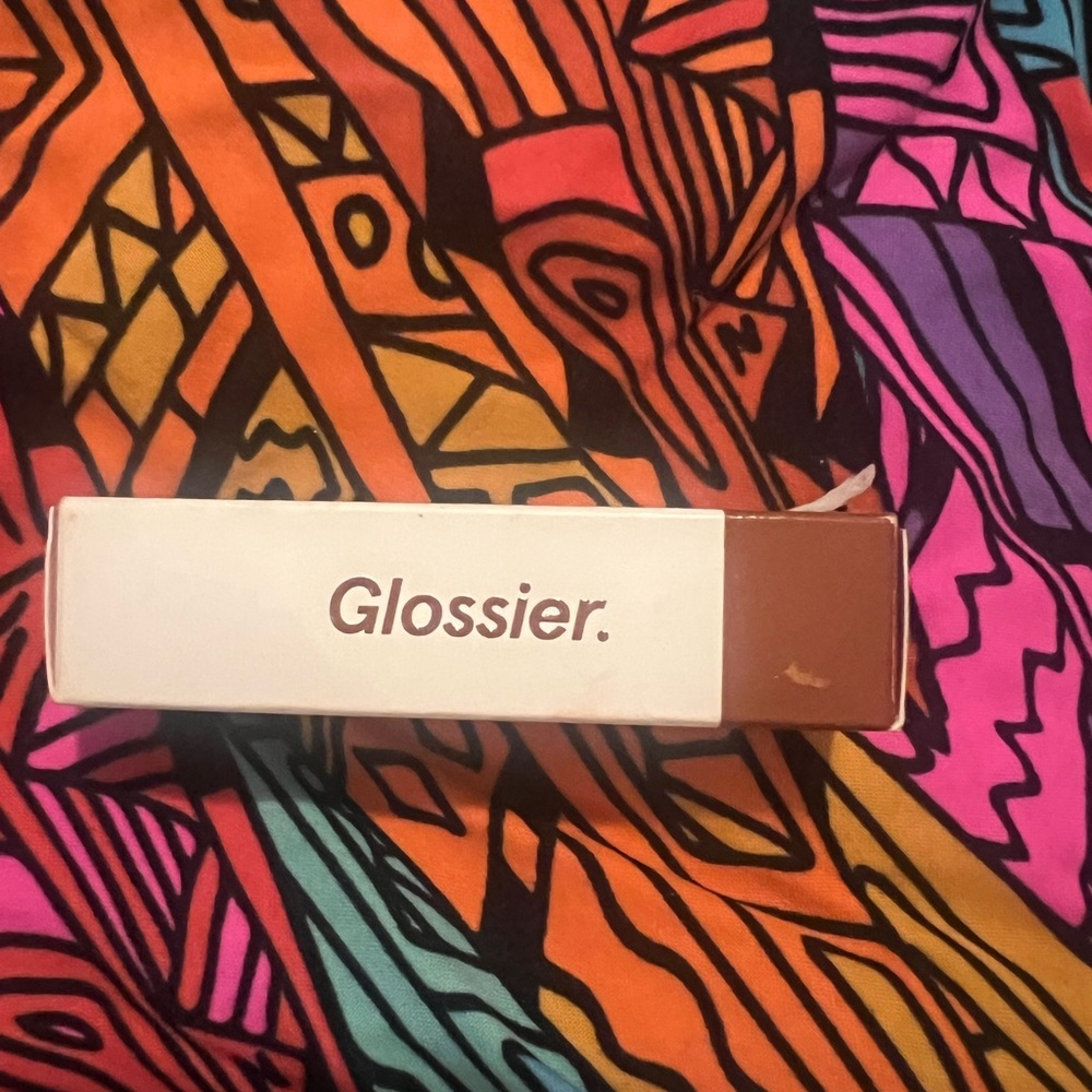 Glossier Cloud Paint Seamless Cheek Color – Coast - Picture 13 of 13